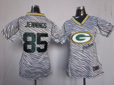 Cheap Women's NFL jersey wholesale No. 68